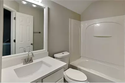 2902 Grazing Bull Court, Douglasville, GA 30135 - Photo 15