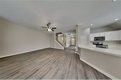 2902 Grazing Bull Court, Douglasville, GA 30135 - Photo 3