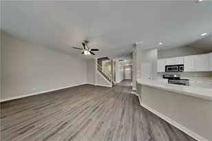 2902 Grazing Bull Ct, Douglasville, GA 30135 - Photo 3