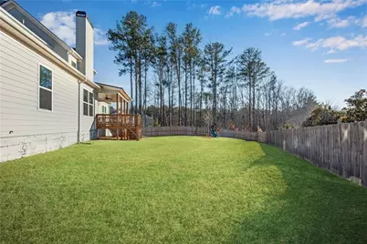 1927 Streamlet Crossing, Kennesaw, GA 30152 - Photo 47
