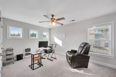 1927 Streamlet Crossing, Kennesaw, GA 30152 - Photo 33