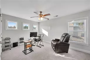 1927 Streamlet Xing, Kennesaw, GA 30152 - Photo 33