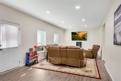 1927 Streamlet Crossing, Kennesaw, GA 30152 - Photo 35