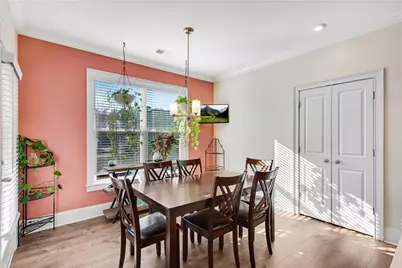 1927 Streamlet Crossing, Kennesaw, GA 30152 - Photo 17