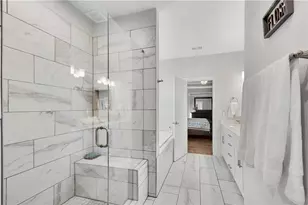 1927 Streamlet Xing, Kennesaw, GA 30152 - Photo 23