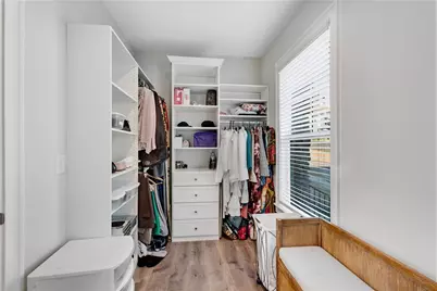 1927 Streamlet Crossing, Kennesaw, GA 30152 - Photo 25