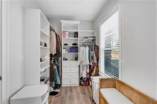 1927 Streamlet Xing, Kennesaw, GA 30152 - Photo 25