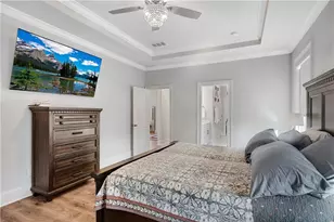 1927 Streamlet Xing, Kennesaw, GA 30152 - Photo 21