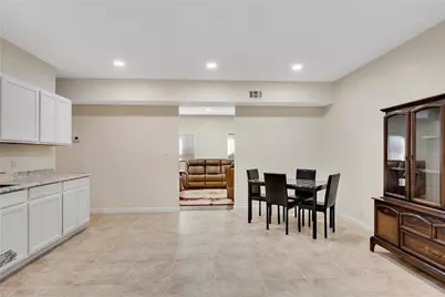 1927 Streamlet Crossing, Kennesaw, GA 30152 - Photo 37