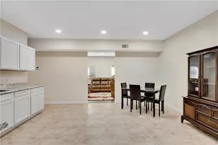 1927 Streamlet Xing, Kennesaw, GA 30152 - Photo 37