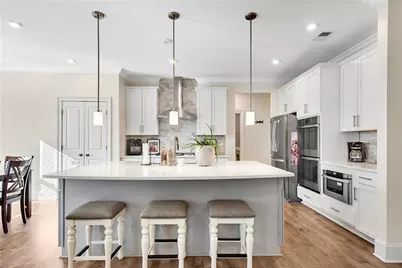 1927 Streamlet Crossing, Kennesaw, GA 30152 - Photo 15