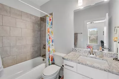 1927 Streamlet Crossing, Kennesaw, GA 30152 - Photo 27