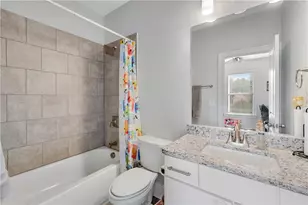 1927 Streamlet Xing, Kennesaw, GA 30152 - Photo 27