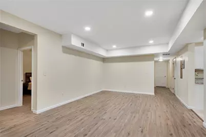 1927 Streamlet Crossing, Kennesaw, GA 30152 - Photo 39