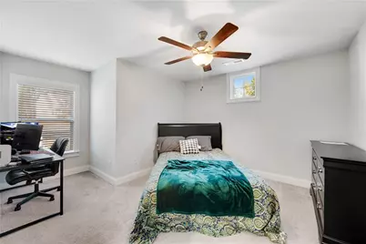 1927 Streamlet Crossing, Kennesaw, GA 30152 - Photo 31