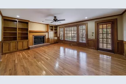 4035 Song Thrush Court NE, Roswell, GA 30075 - Photo 11