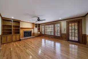 4035 Song Thrush Ct NE, Roswell, GA 30075 - Photo 11