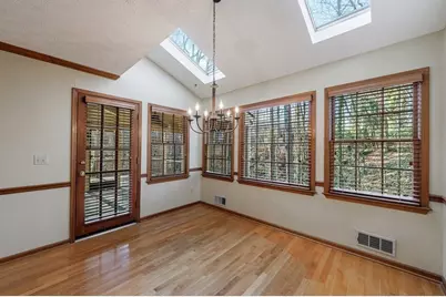 4035 Song Thrush Court NE, Roswell, GA 30075 - Photo 9