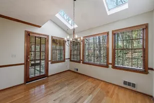 4035 Song Thrush Ct NE, Roswell, GA 30075 - Photo 9