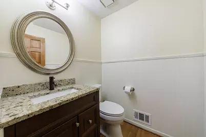 4035 Song Thrush Court NE, Roswell, GA 30075 - Photo 13