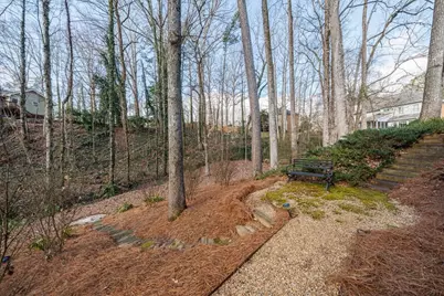 4035 Song Thrush Court NE, Roswell, GA 30075 - Photo 27