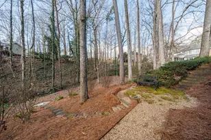 4035 Song Thrush Ct NE, Roswell, GA 30075 - Photo 27