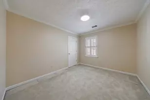 4035 Song Thrush Ct NE, Roswell, GA 30075 - Photo 17