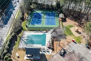 4035 Song Thrush Ct NE, Roswell, GA 30075 - Photo 35