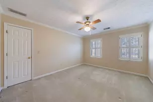 4035 Song Thrush Ct NE, Roswell, GA 30075 - Photo 19