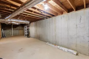 4035 Song Thrush Ct NE, Roswell, GA 30075 - Photo 25