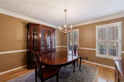 4035 Song Thrush Court NE, Roswell, GA 30075 - Photo 5