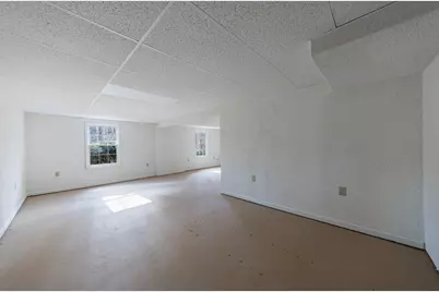 4035 Song Thrush Court NE, Roswell, GA 30075 - Photo 23