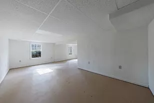 4035 Song Thrush Ct NE, Roswell, GA 30075 - Photo 23