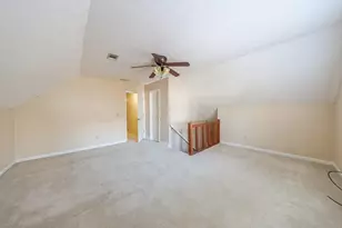 4035 Song Thrush Ct NE, Roswell, GA 30075 - Photo 21