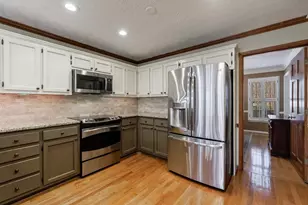 4035 Song Thrush Ct NE, Roswell, GA 30075 - Photo 7