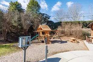 4035 Song Thrush Ct NE, Roswell, GA 30075 - Photo 31