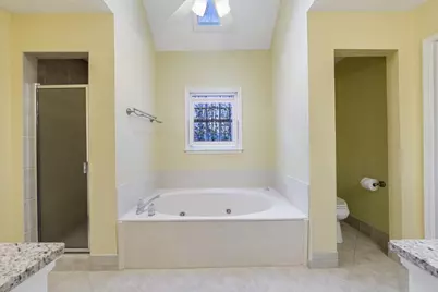 4035 Song Thrush Court NE, Roswell, GA 30075 - Photo 15