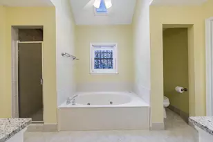 4035 Song Thrush Ct NE, Roswell, GA 30075 - Photo 15