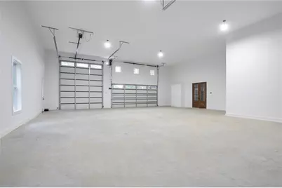 339 Roy Morgan Road, Carrollton, GA 30116 - Photo 37