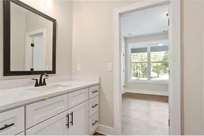 339 Roy Morgan Road, Carrollton, GA 30116 - Photo 25