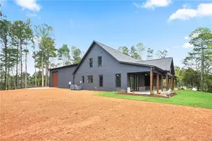 339 Roy Morgan Rd, Carrollton, GA 30116 - Photo 7