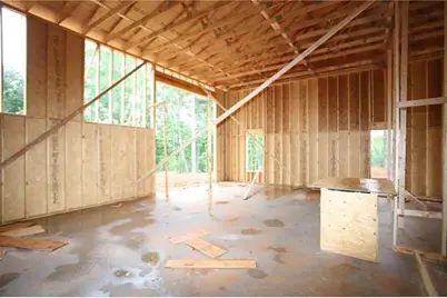 339 Roy Morgan Road, Carrollton, GA 30116 - Photo 43