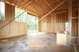 339 Roy Morgan Rd, Carrollton, GA 30116 - Photo 43