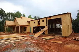 339 Roy Morgan Rd, Carrollton, GA 30116 - Photo 41