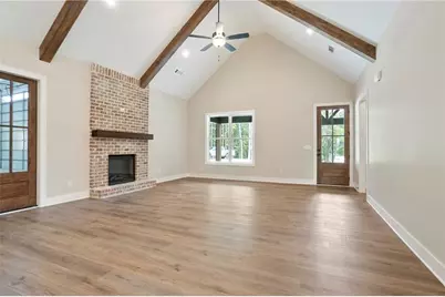 339 Roy Morgan Road, Carrollton, GA 30116 - Photo 9