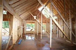 339 Roy Morgan Rd, Carrollton, GA 30116 - Photo 45