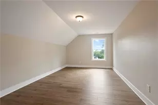 339 Roy Morgan Rd, Carrollton, GA 30116 - Photo 31