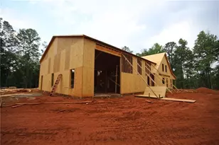 339 Roy Morgan Rd, Carrollton, GA 30116 - Photo 57