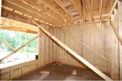 339 Roy Morgan Road, Carrollton, GA 30116 - Photo 47