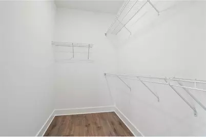 339 Roy Morgan Road, Carrollton, GA 30116 - Photo 19